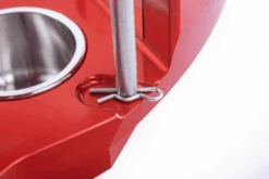 Powerbrake X-Line 4x4 Big Brake Stage-1 For Lexus GX460 2010+ -Outdoor Off Road Gear Shop x line stg1 gallery 9 6f0ea57b c1a8 471a bd2a 4cdd10b86757