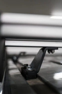 Sherpa Equipment Co - The Yale (Lexus GX460) -Outdoor Off Road Gear Shop yale5